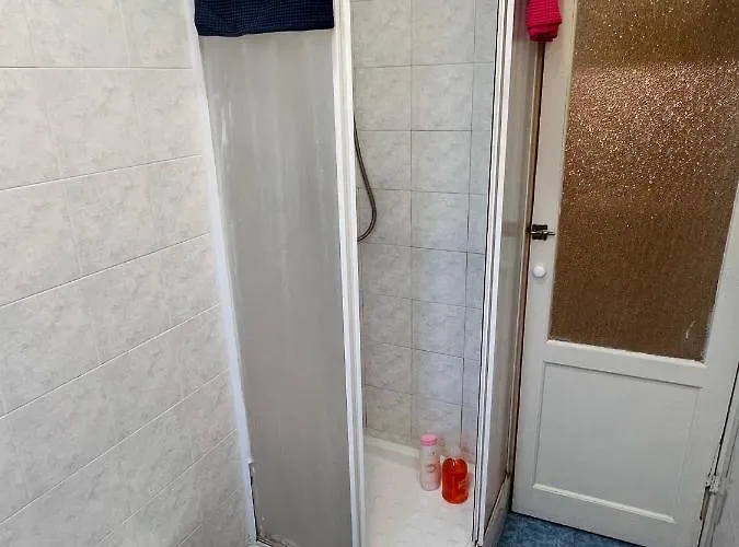 Low-cost Fillak Apartman