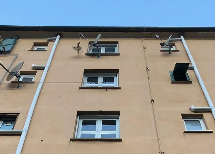 Low-cost Fillak * Genova