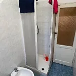 Low-cost Fillak Apartman