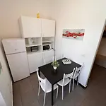 Apartman Low-cost Fillak *